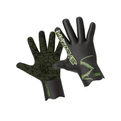 Salvimar Guantes New Skinwind 3.5 mm