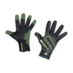 Salvimar Guantes Tentacle 5 mm