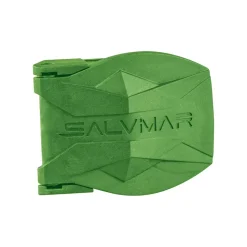 Salvimar Hebilla Snake Nylon