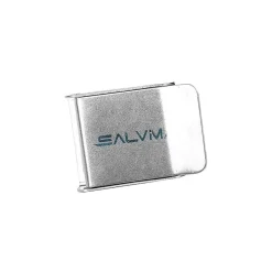 Salvimar Hebilla Weight Belt Stainless Steel
