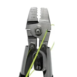 Salvimar Herramienta For Rivets
