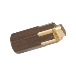 Salvimar Herramienta Refill Valve Disassembly