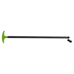 Salvimar Herramienta Vintair Pump