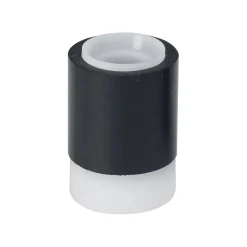 Salvimar Kit Cyrano Bushing Damping