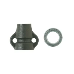 Salvimar Kit Cyrano Shaft