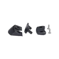 Salvimar Kit de montaje Speeder Stocking anchoring