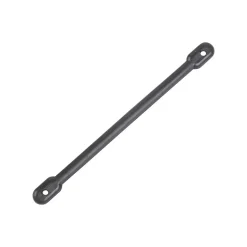 Salvimar Kit Line Tightening 10 Pcs