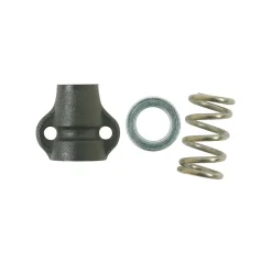 Salvimar Kit 8 mm Sahft