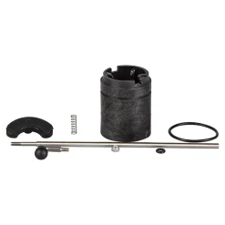 Salvimar Kit Power Adjustment Block