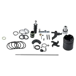 Salvimar Kit Predathor Plus Service