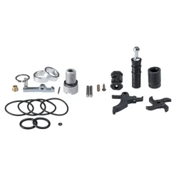 Salvimar Kit Service Predathor