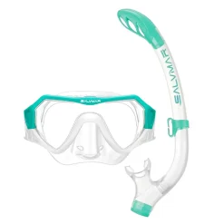 Salvimar Kit snorkel Horizon