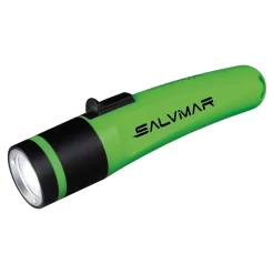 Salvimar Linterna Galactika