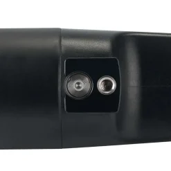 Salvimar Linterna Galatika Max Pro