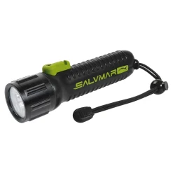 Salvimar Linterna Lecoled