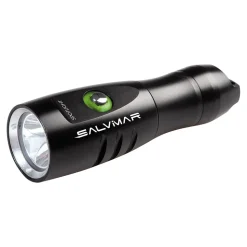 Salvimar Linterna Spotlight