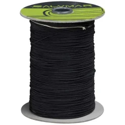 Salvimar Línea de dyneema 400 m