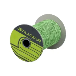 Salvimar Línea de dyneema 400 m