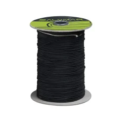 Salvimar Línea de dyneema 50 m