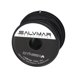 Salvimar Línea de dyneema 50 m