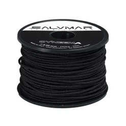 Salvimar Línea de dyneema 50 m