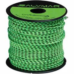 Salvimar Línea de dyneema 50 m