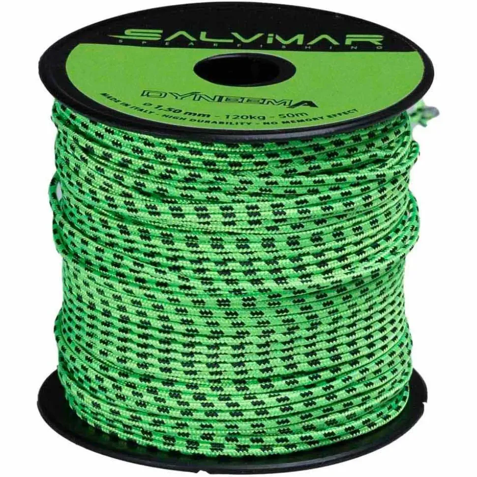 Salvimar Línea de dyneema 50 m
