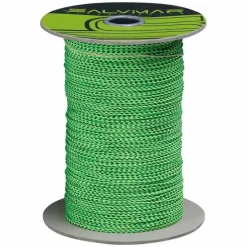 Salvimar Línea de dyneema 50 m