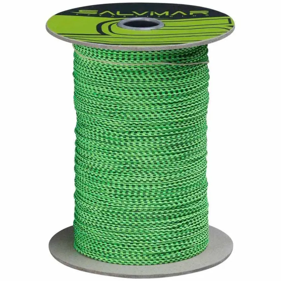 Salvimar Línea de dyneema 50 m