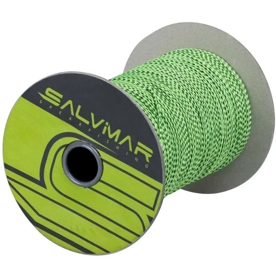 Salvimar Línea de dyneema 50 m