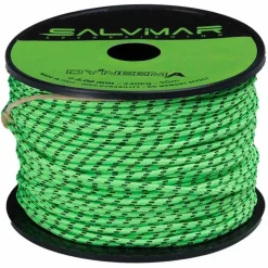Salvimar Línea de dyneema 50 m