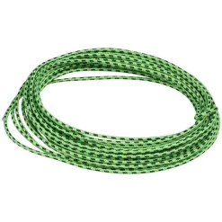 Salvimar Línea de dyneema 5 m
