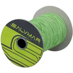 Salvimar Línea de dyneema 5 m