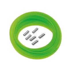 Salvimar Línea de monofilamento High Strenght ament 15 m