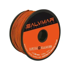Salvimar Línea de nylon Mono Cape 50 m