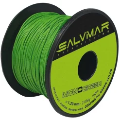 Salvimar Línea de nylon Mono Cape 100 m