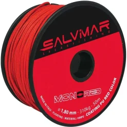 Salvimar Línea de nylon Monored 50 m