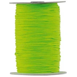 Salvimar Línea de nylon Polyester 400 m