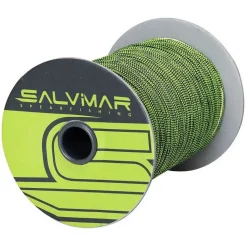 Salvimar Línea de nylon Polyester 400 m