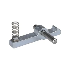 Salvimar Mecanismo Predathor Speargun Trigger engagement tooth