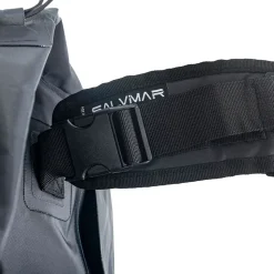 Salvimar Mochila Dry 60L