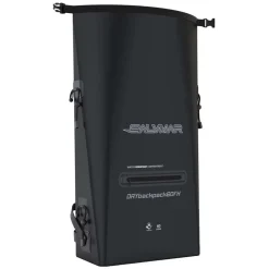 Salvimar Mochila Dry 60L