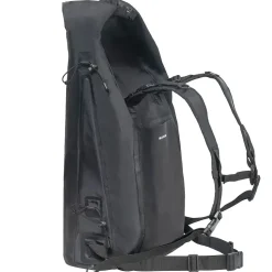 Salvimar Mochila Dry 60L