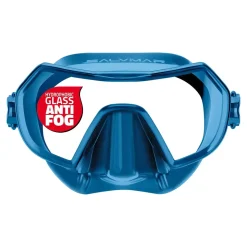 Salvimar Máscara de buceo junior Endless Anti Fog