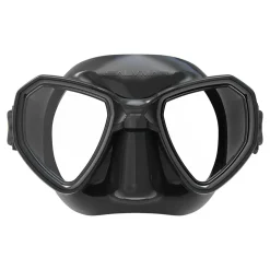 Salvimar Máscara de buceo Morpheus Mid