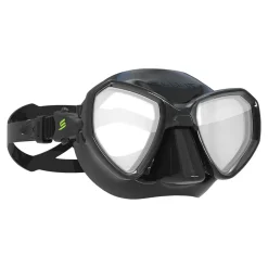 Salvimar Máscara de buceo Morpheus Mid