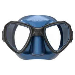 Salvimar Máscara de buceo Morpheus Mid