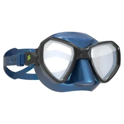 Salvimar Máscara de buceo Morpheus Mid