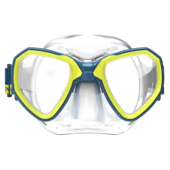 Salvimar Máscara de buceo Morpheus Mid