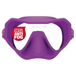Salvimar Máscara de buceo Neo Anti Fog